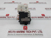 Series B E1 Plus Solid State Overload Relay 690V By Allen-bradley 592-eedc