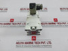 Valve Opening Indicator By Oval Npi45B10