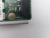 Tejas Enhanced Router Fan Tray Tj1270 Mspp