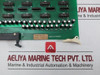  270369300 Printed Circuit Board Tokyo Keiki Cin-31