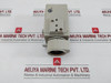 Digital Colour Cctv Camera By Panasonic Wv-cp110E