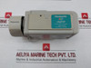 Digital Colour Cctv Camera By Panasonic Wv-cp110E