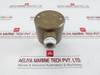 Autronica Pressure Transmitter 4-20 Ma, 2-wire Gt-1004 Bar