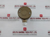 Autronica Pressure Transmitter 4-20 Ma, 2-wire Gt-100/4 Bar