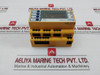 Residual Current Evaluator By Bender Rcms460-d-2