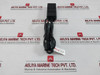 Verifone Ethernet Ice Cube Cable Assembly Length 1.5 Meter Msc445-011-00-a