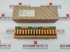 Digital Output Expansion Module By Weidmuller 8050731001