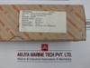 Digital Output Expansion Module By Weidmuller 8050731001