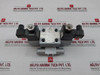 Nakakita Dc4.5V 55Ma Intrinsically Safe Type Solenoid Valve Ns705-d-a