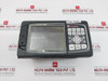 Tecno Elettra Generator Controller 6A, 250 Vac Te 808 Platinum (Display Not Working)