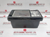 Tecno Elettra Generator Controller 6A, 250 Vac Te 808 Platinum