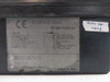 Tecno Elettra Generator Controller 6A, 250 Vac Te 808 Platinum