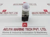 Apw Pushbutton And Pilot Light 400/440V 50-60 Hz Idec