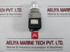 Apw Pushbutton And Pilot Light 400/440V 50-60 Hz Idec