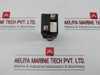 Apw Pushbutton And Pilot Light 400/440V 50-60 Hz Idec