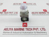 Apw Pushbutton And Pilot Light 400/440V 50-60 Hz Idec