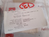 Ge ic695cpu315-cd central processing unit