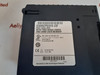 Ge ic695cpu315-cd central processing unit