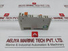 Power Supply 24V Dc 10A Wago 750-610
