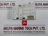 Power Supply 24V Dc 10A Wago 750-610
