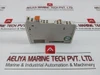 Wago  24V Dc 10A Power Supply 750-610