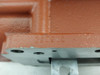 3V-fh2B Hydraulic Axial Piston Pump By Mitsubishi