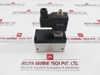 Solenoid Valve Assembly 24V Dc By Janatics C557