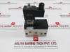 Solenoid Valve Assembly 24V Dc By Janatics C557