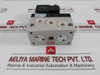 Solenoid Valve Assembly 24V Dc By Janatics C557