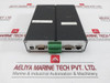 Axis Video Server 0175-001-01 2400+