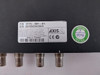 Axis Video Server 0175-001-01 2400+
