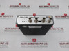 Axis Video Server 0175-001-01 2400+