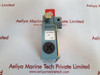 Telemecanique xck mr54d1 limit  switch