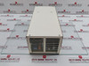 Kc Power Supply Unit 1200V 100A Part No. 3Kd 20 (440V)-1410026