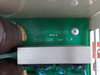 Kc Power Supply Unit 1200V 100A Part No. 3Kd 20 (440V)-1410026