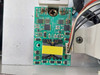Kc Power Supply Unit 1200V 100A Part No. 3Kd 20 (440V)-1410026