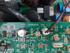 Kc Power Supply Unit 1200V 100A Part No. 3Kd 20 (440V)-1410026