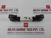 Pneumatic Solenoid Valve Dc24V 2.5W By Airtac 4V130C-06