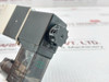 4V130C-06 Solenoid Valve By Airtac Dc24V 2.8W