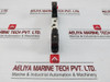 4V130C-06 Solenoid Valve By Airtac Dc24V 2.8W
