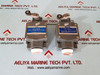 Yamatake-honeywell Vcl-5001-a Micro Limit Switch 5A-250Vac