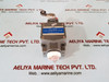 Yamatake-honeywell Vcl-5001-a Micro Limit Switch 5A-250Vac
