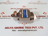 Yamatake-honeywell Vcl-5001-a Micro Limit Switch 5A-250Vac