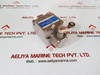 Yamatake-honeywell Vcl-5001-a Micro Limit Switch 5A-250Vac