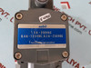 Yamatake-honeywell Vcl-5001-a Micro Limit Switch 5A-250Vac