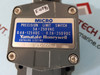 Yamatake-honeywell Vcl-5001-a Micro Limit Switch 5A-250Vac