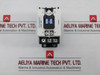 Hyundai Magnetic Contactor 440v 60hz Hgc 25 