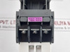 Hyundai Magnetic Contactor 440v 60hz Hgc 25 