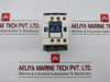 Auxiliary Contactor 230v 50/60hz By Schneider Electric Lc1d12