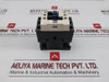 Auxiliary Contactor 230v 50/60hz By Schneider Electric Lc1d12